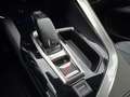 Peugeot 3008 1.2 Autom. Allure 130pk + Camera + 1/2 Leder + 18 Schwarz - thumbnail 15