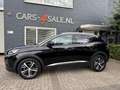 Peugeot 3008 1.2 Autom. Allure 130pk + Camera + 1/2 Leder + 18 Schwarz - thumbnail 3