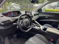 Peugeot 3008 1.2 Autom. Allure 130pk + Camera + 1/2 Leder + 18 Schwarz - thumbnail 12