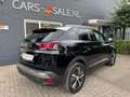 Peugeot 3008 1.2 Autom. Allure 130pk + Camera + 1/2 Leder + 18 Schwarz - thumbnail 5