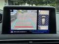 Peugeot 3008 1.2 Autom. Allure 130pk + Camera + 1/2 Leder + 18 Schwarz - thumbnail 18