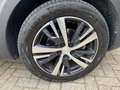 Peugeot 3008 1.2 Autom. Allure 130pk + Camera + 1/2 Leder + 18 Schwarz - thumbnail 6