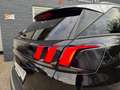 Peugeot 3008 1.2 Autom. Allure 130pk + Camera + 1/2 Leder + 18 Schwarz - thumbnail 7