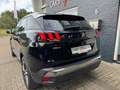 Peugeot 3008 1.2 Autom. Allure 130pk + Camera + 1/2 Leder + 18 Schwarz - thumbnail 4