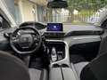 Peugeot 3008 1.2 Autom. Allure 130pk + Camera + 1/2 Leder + 18 Schwarz - thumbnail 9