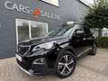 Peugeot 3008 1.2 Autom. Allure 130pk + Camera + 1/2 Leder + 18 Schwarz - thumbnail 1