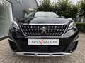 Peugeot 3008 1.2 Autom. Allure 130pk + Camera + 1/2 Leder + 18 Schwarz - thumbnail 2