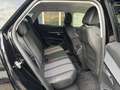 Peugeot 3008 1.2 Autom. Allure 130pk + Camera + 1/2 Leder + 18 Schwarz - thumbnail 10