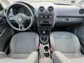 Volkswagen Caddy 1.2 TSI Kombi (TÜV Neu- 7 Sitze- Klima) Weiß - thumbnail 7