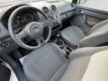 Volkswagen Caddy 1.2 TSI Kombi (TÜV Neu- 7 Sitze- Klima) Weiß - thumbnail 4