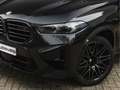 BMW X5 M Competition - Facelift - Skylounge Pano - Bowers & Nero - thumbnail 11