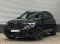 BMW X5 M Competition - Facelift - Skylounge Pano - Bowers & Nero - thumbnail 1