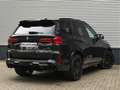 BMW X5 M Competition - Facelift - Skylounge Pano - Bowers & Nero - thumbnail 2