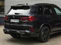 BMW X5 M Competition - Facelift - Skylounge Pano - Bowers & Nero - thumbnail 14