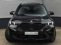 BMW X5 M Competition - Facelift - Skylounge Pano - Bowers & Nero - thumbnail 5