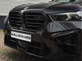 BMW X5 M Competition - Facelift - Skylounge Pano - Bowers & Nero - thumbnail 10