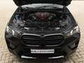 BMW X5 M Competition - Facelift - Skylounge Pano - Bowers & Nero - thumbnail 6