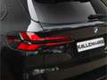 BMW X5 M Competition - Facelift - Skylounge Pano - Bowers & Nero - thumbnail 13