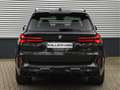 BMW X5 M Competition - Facelift - Skylounge Pano - Bowers & Nero - thumbnail 8