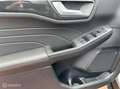 Ford Kuga ST-Line PHEV | Pano | Trekhaak | Stoelverwarming Grijs - thumbnail 16
