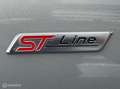 Ford Kuga ST-Line PHEV | Pano | Trekhaak | Stoelverwarming Grijs - thumbnail 23