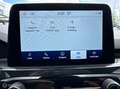 Ford Kuga ST-Line PHEV | Pano | Trekhaak | Stoelverwarming Grijs - thumbnail 10