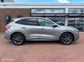 Ford Kuga ST-Line PHEV | Pano | Trekhaak | Stoelverwarming Grijs - thumbnail 5