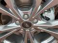 Ford Kuga ST-Line PHEV | Pano | Trekhaak | Stoelverwarming Grijs - thumbnail 18