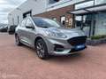 Ford Kuga ST-Line PHEV | Pano | Trekhaak | Stoelverwarming Grijs - thumbnail 6