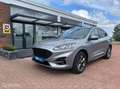 Ford Kuga ST-Line PHEV | Pano | Trekhaak | Stoelverwarming Grijs - thumbnail 1