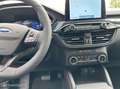 Ford Kuga ST-Line PHEV | Pano | Trekhaak | Stoelverwarming Grijs - thumbnail 7