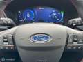Ford Kuga ST-Line PHEV | Pano | Trekhaak | Stoelverwarming Grijs - thumbnail 13