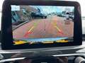 Ford Kuga ST-Line PHEV | Pano | Trekhaak | Stoelverwarming Grijs - thumbnail 12