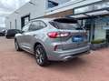 Ford Kuga ST-Line PHEV | Pano | Trekhaak | Stoelverwarming Grijs - thumbnail 3