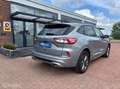 Ford Kuga ST-Line PHEV | Pano | Trekhaak | Stoelverwarming Grijs - thumbnail 4
