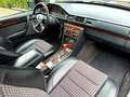 Mercedes-Benz Sonstige 500E *LPG+KLIMA+LEDER+ESD+E-SITZ+SITZH+ST.HEIZ* Violett - thumbnail 16