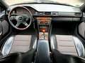 Mercedes-Benz Sonstige 500E *LPG+KLIMA+LEDER+ESD+E-SITZ+SITZH+ST.HEIZ* Violett - thumbnail 21