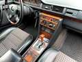 Mercedes-Benz Sonstige 500E *LPG+KLIMA+LEDER+ESD+E-SITZ+SITZH+ST.HEIZ* Violett - thumbnail 20
