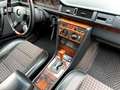 Mercedes-Benz Sonstige 500E *LPG+KLIMA+LEDER+ESD+E-SITZ+SITZH+ST.HEIZ* Violett - thumbnail 20