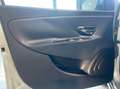 Lancia Ypsilon 1.3 mjt Platinum s&s 95cv Szürke - thumbnail 13