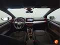 SEAT Ibiza 1.0 TSI 81kW (110CV) FR Azul - thumbnail 19