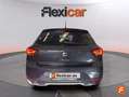 SEAT Ibiza 1.0 TSI 81kW (110CV) FR Azul - thumbnail 7