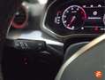 SEAT Ibiza 1.0 TSI 81kW (110CV) FR Azul - thumbnail 23