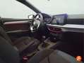 SEAT Ibiza 1.0 TSI 81kW (110CV) FR Azul - thumbnail 21