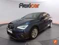SEAT Ibiza 1.0 TSI 81kW (110CV) FR Azul - thumbnail 13