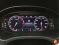 SEAT Ibiza 1.0 TSI 81kW (110CV) FR Azul - thumbnail 27