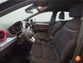 SEAT Ibiza 1.0 TSI 81kW (110CV) FR Azul - thumbnail 15