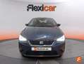 SEAT Ibiza 1.0 TSI 81kW (110CV) FR Azul - thumbnail 14