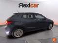 SEAT Ibiza 1.0 TSI 81kW (110CV) FR Azul - thumbnail 4