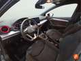 SEAT Ibiza 1.0 TSI 81kW (110CV) FR Azul - thumbnail 20